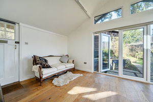 Photo 18- click for photo gallery